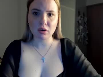 girl Free Sex Cams with naschayten