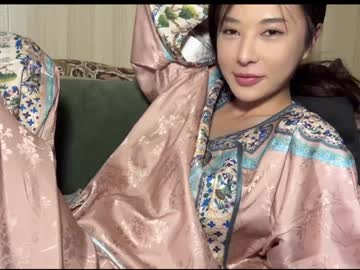 girl Free Sex Cams with yuanlili