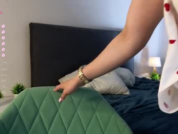 girl Free Sex Cams with tatecraley