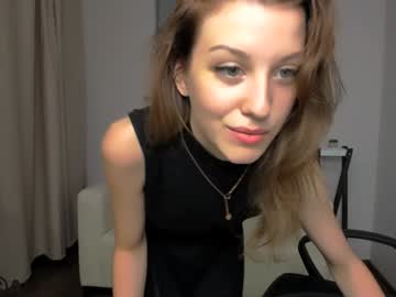 girl Free Sex Cams with flossie_candy