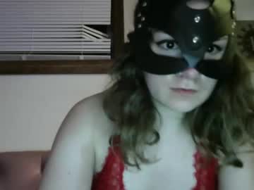 girl Free Sex Cams with lilclicli