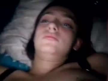 couple Free Sex Cams with david_20041976