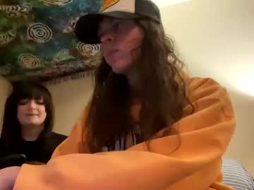 couple Free Sex Cams with stevenash3355