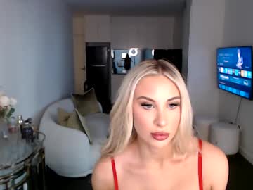 girl Free Sex Cams with serenaxcarter