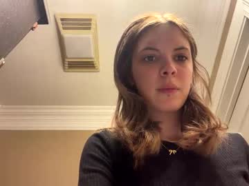 girl Free Sex Cams with beccalour