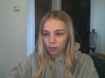 couple Free Sex Cams with chloe_damian