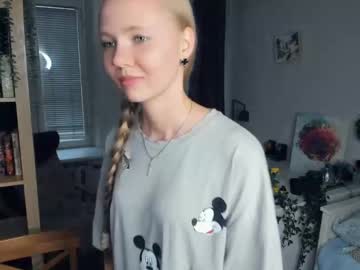 girl Free Sex Cams with rave_the_love