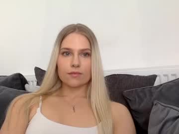 girl Free Sex Cams with amandaalive