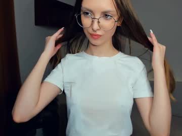 girl Free Sex Cams with ardithasp