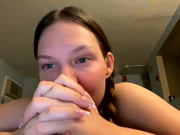 girl Free Sex Cams with kaythebeauty