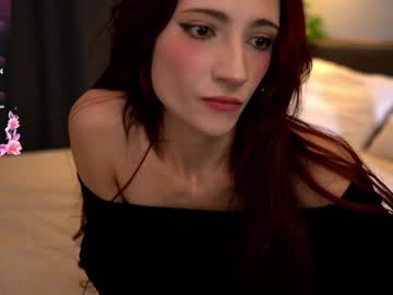 girl Free Sex Cams with lanais_milana