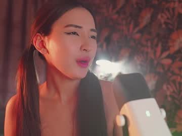 girl Free Sex Cams with nayeon_obi