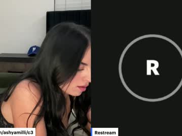 girl Free Sex Cams with notkaylaa