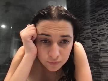 girl Free Sex Cams with hiiash