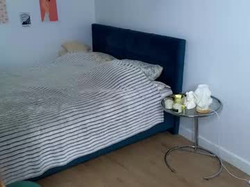 girl Free Sex Cams with gentle__touch