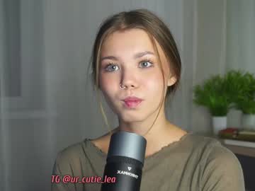 girl Free Sex Cams with sins_of_teams