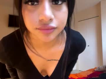 girl Free Sex Cams with babyynaughty