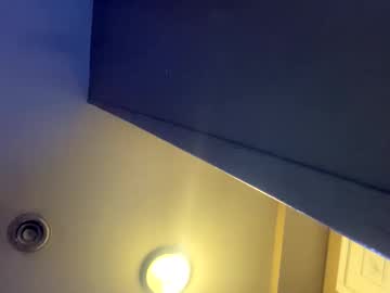 couple Free Sex Cams with yourdirtygirlfriend