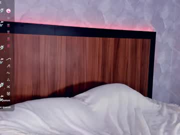 girl Free Sex Cams with shyly_moon