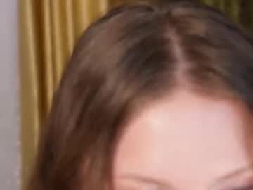 girl Free Sex Cams with brimladbeale
