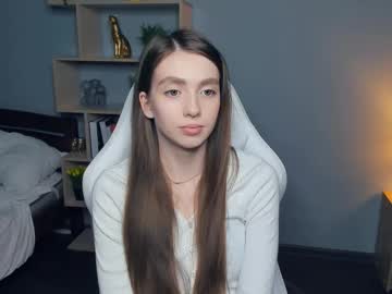 girl Free Sex Cams with portia_sparkle