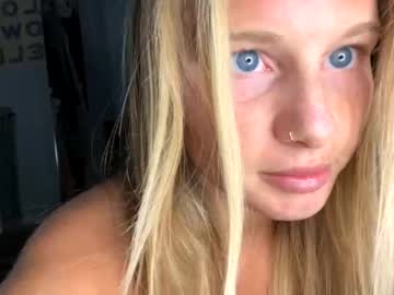 girl Free Sex Cams with verycherryxx