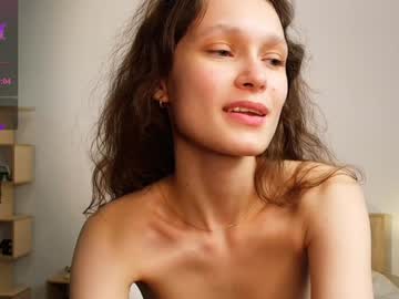 girl Free Sex Cams with ouch_may