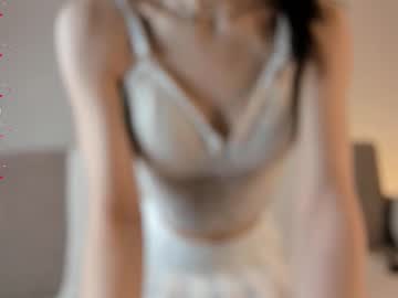 girl Free Sex Cams with elwynagreaves