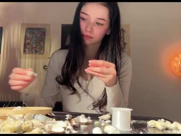girl Free Sex Cams with anntics_