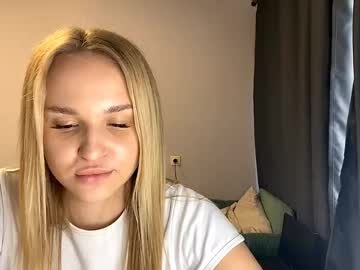 girl Free Sex Cams with sheenahanks