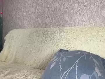 couple Free Sex Cams with crazy_girl_s