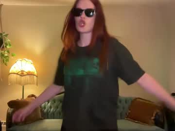 girl Free Sex Cams with ronniestrange