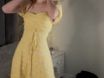 girl Free Sex Cams with maesoo