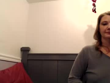 girl Free Sex Cams with wildflowerofco