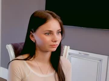 girl Free Sex Cams with sheenafairleigh