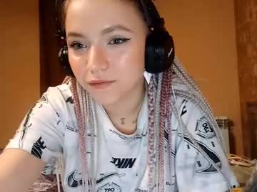 girl Free Sex Cams with sizzling_angel_555