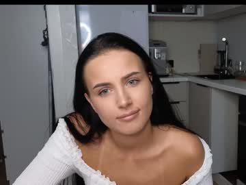 girl Free Sex Cams with want_emma