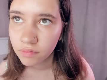 girl Free Sex Cams with chelseabrindle