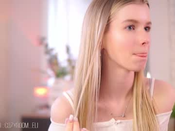 girl Free Sex Cams with brave_journey