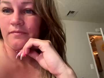 couple Free Sex Cams with dmarie1119