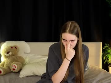 girl Free Sex Cams with enchanting_ella