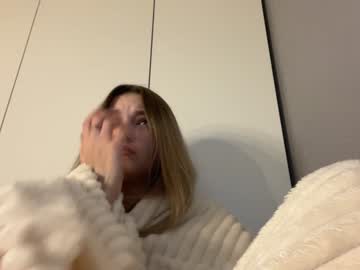 girl Free Sex Cams with norakiso