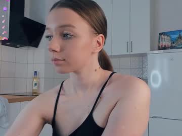 girl Free Sex Cams with sweeet_candyy