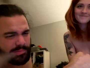 couple Free Sex Cams with peachesandcream222
