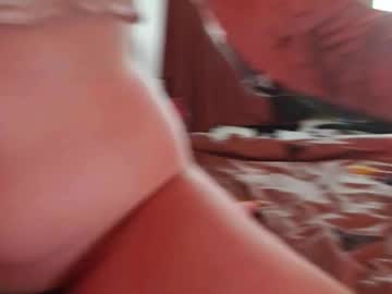 couple Free Sex Cams with flattya