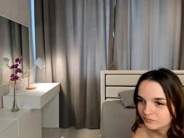 girl Free Sex Cams with julianabritt