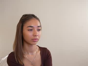girl Free Sex Cams with y_a_s_m_i_n_a