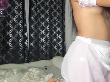 girl Free Sex Cams with nectarsakura
