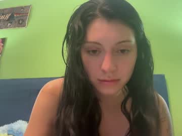 girl Free Sex Cams with ravenlanexx