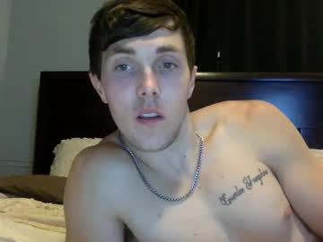 couple Free Sex Cams with cassie1131